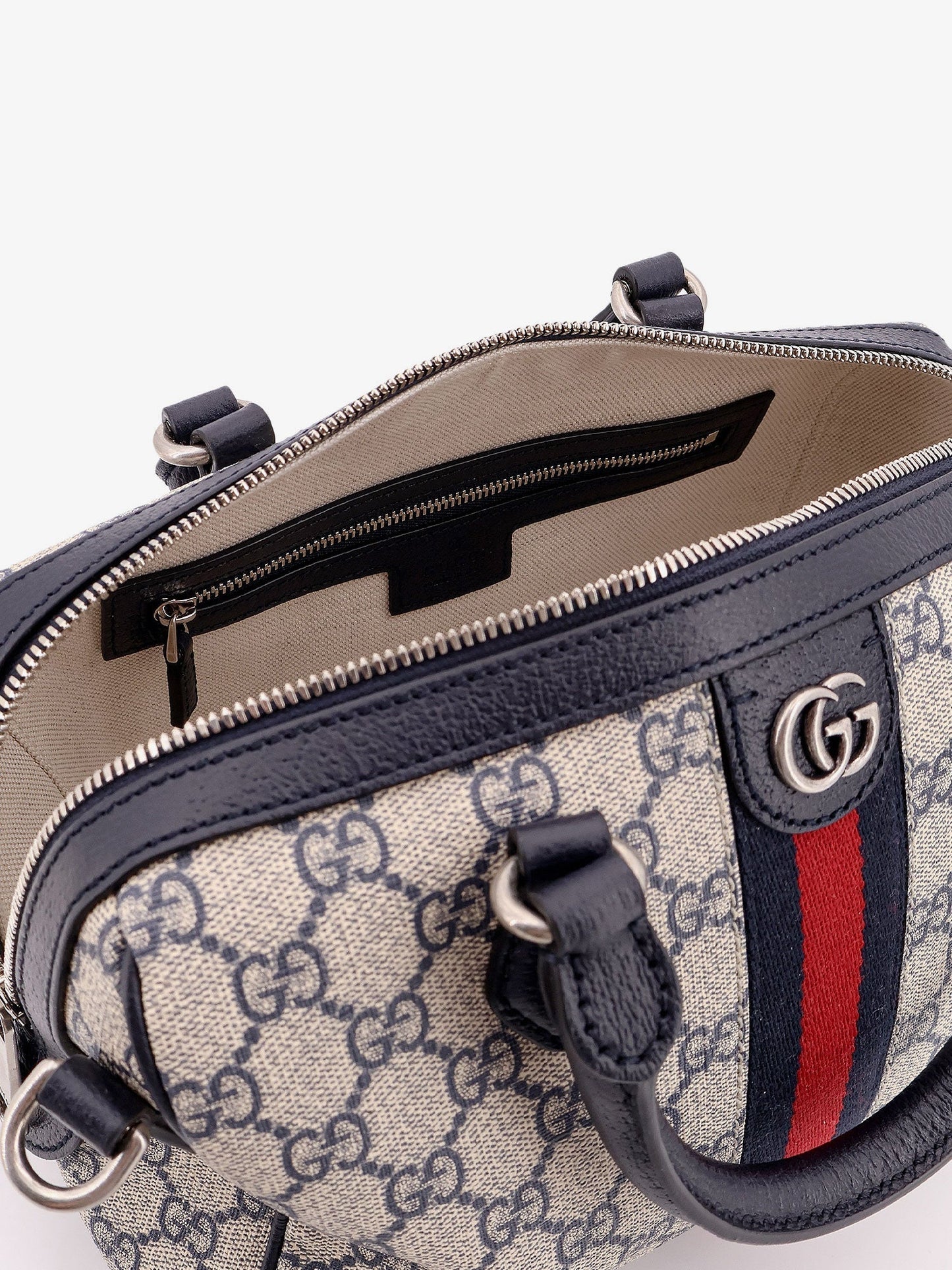 STRAPSTORY - GGC1 BAG - 070