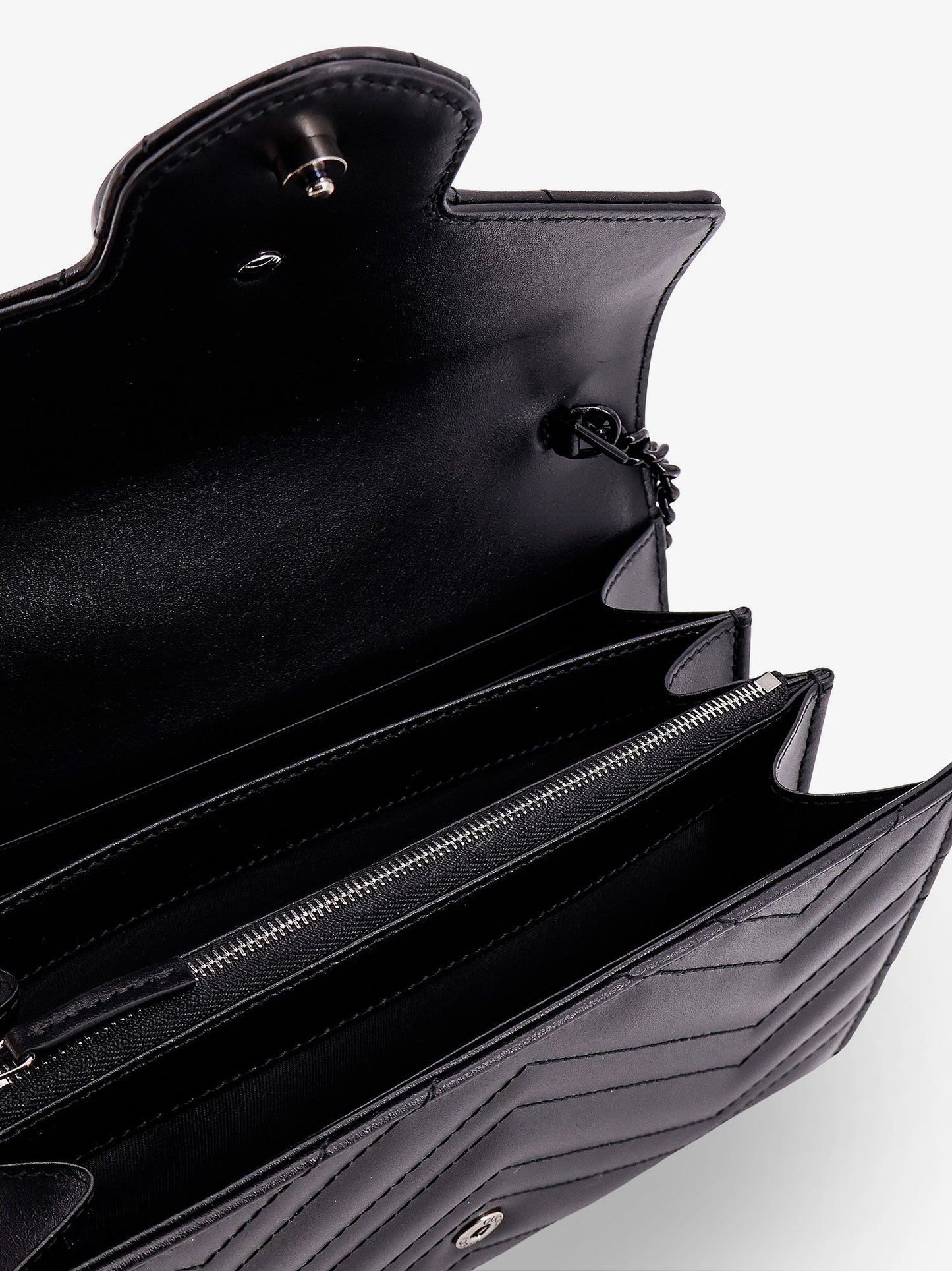 STRAPSTORY - GGC1 BAG - 1646