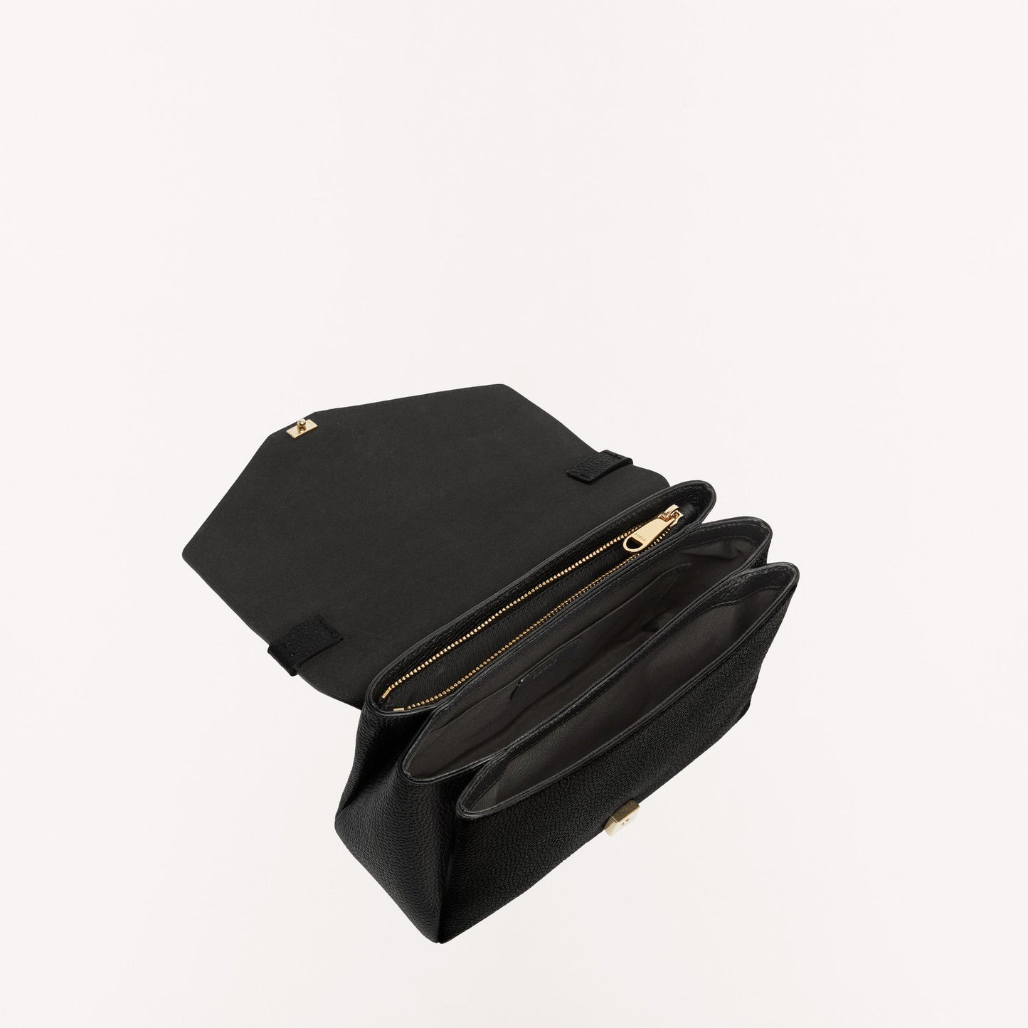 StrapStory - Tote Bag 551