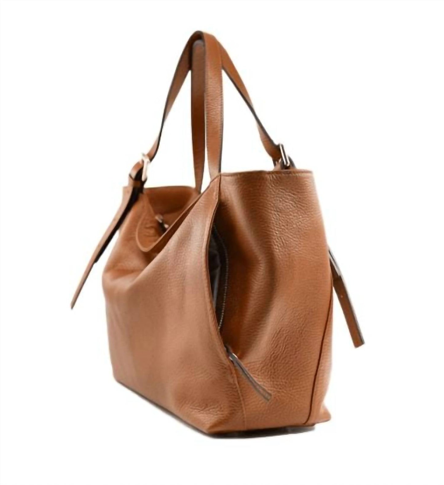StrapStory - Tote Bag 2684