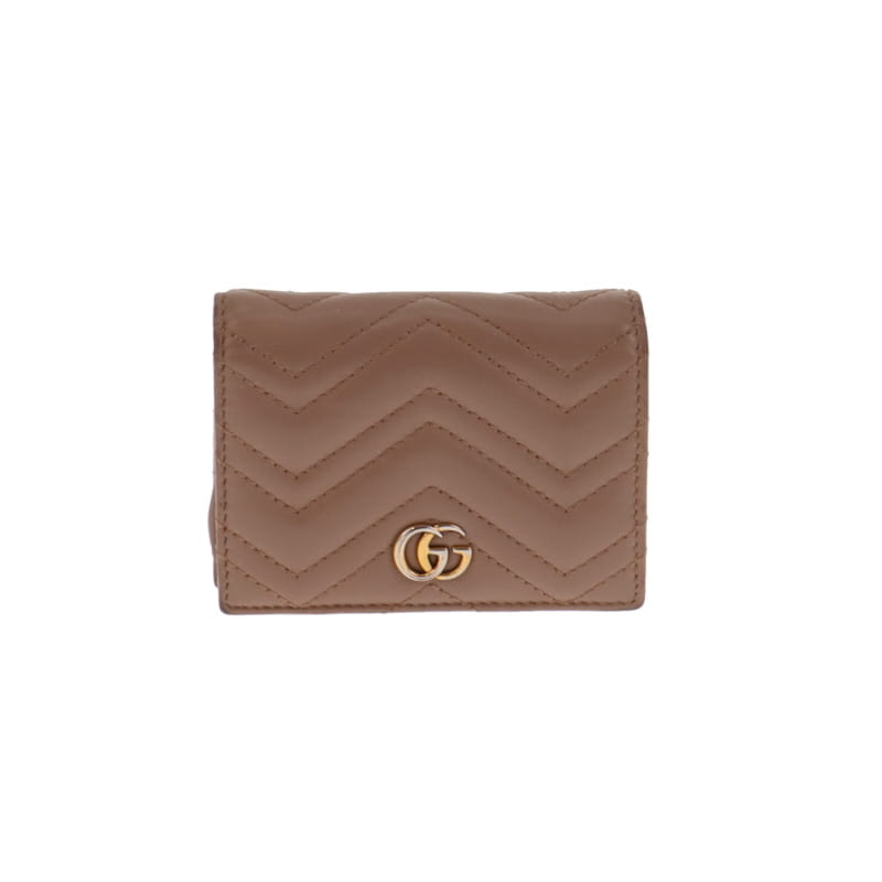 STRAPSTORY - GGC4 BAG - 3543
