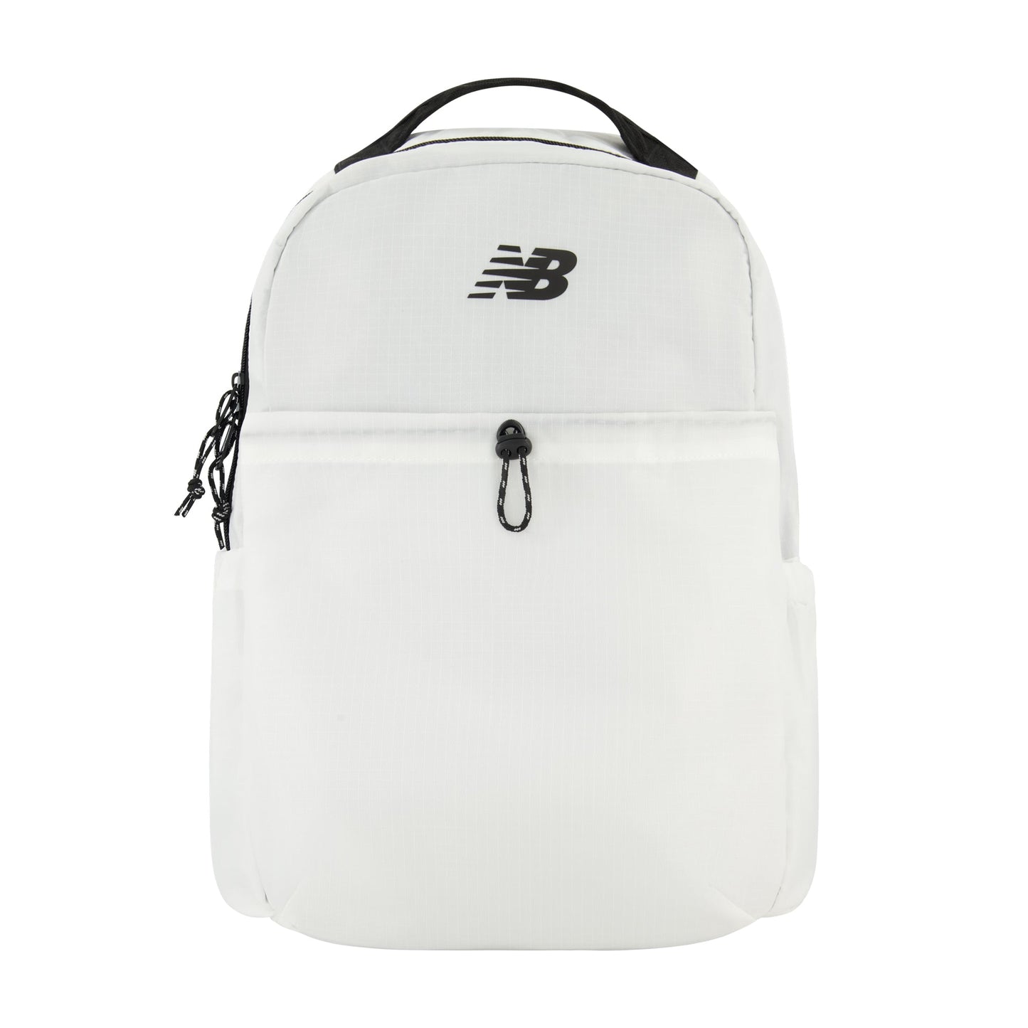 StrapStory - Backpack 1086