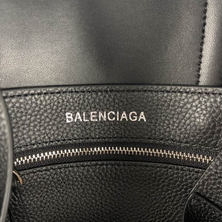 BLGA-Bags - Strap Story - 163