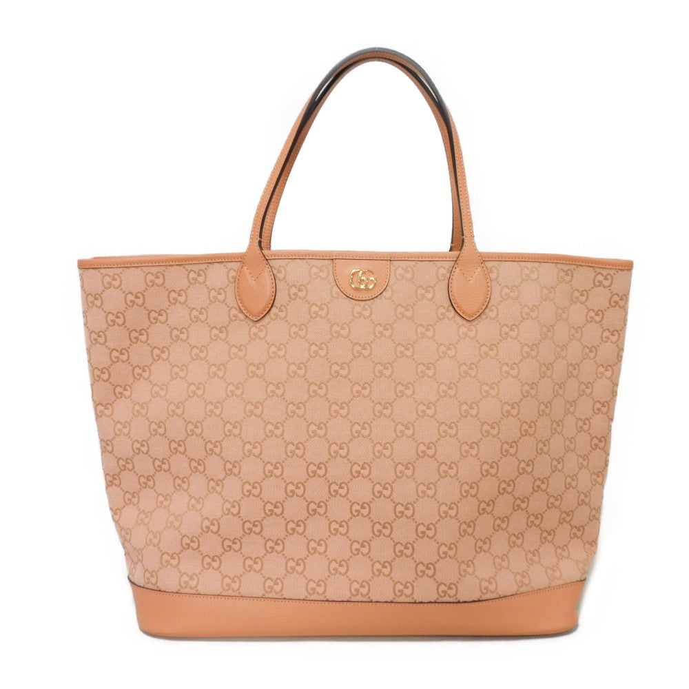 STRAPSTORY - GGC1 BAG - 1814