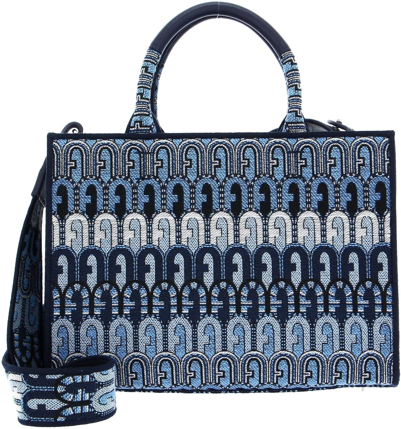 StrapStory - Tote Bag 1569