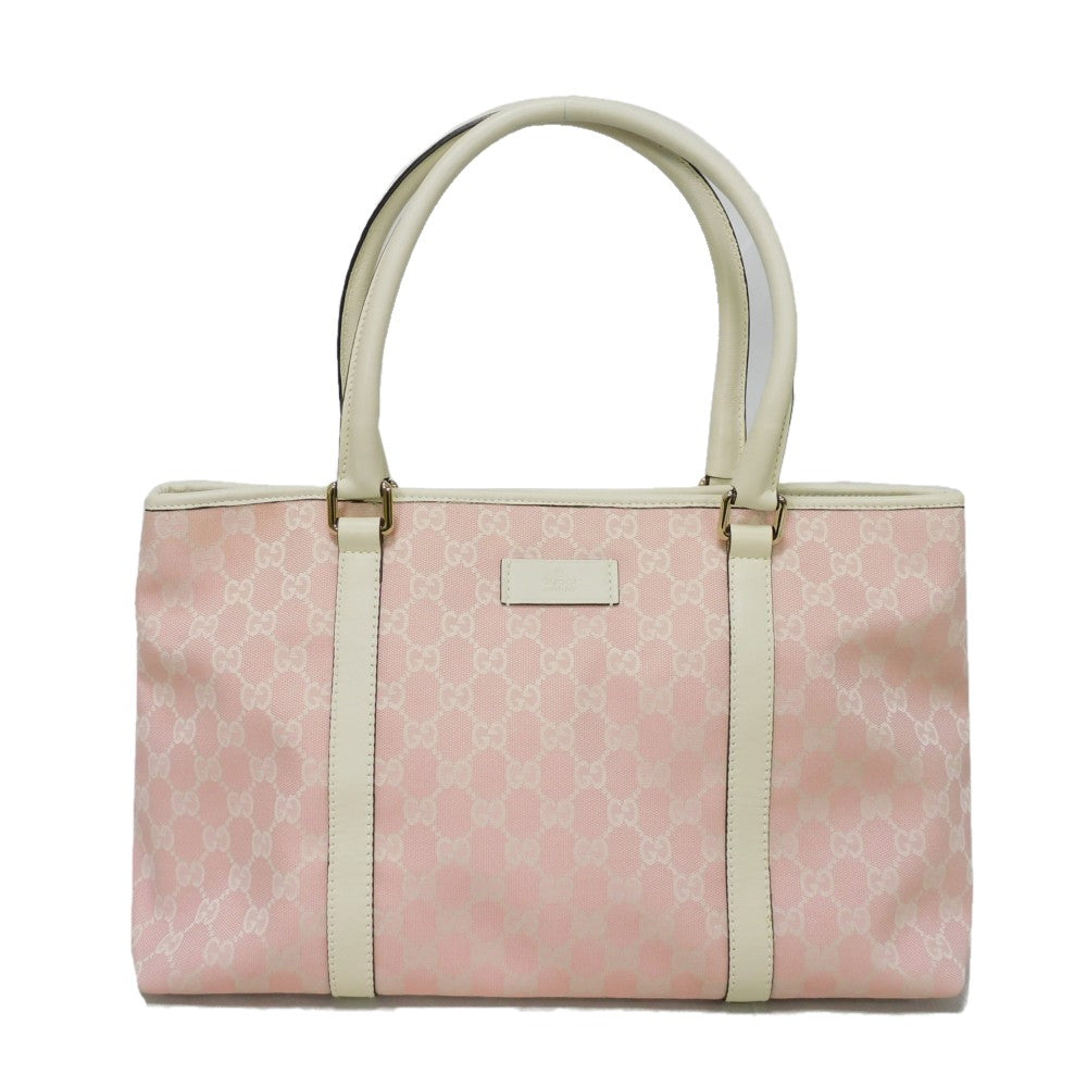 STRAPSTORY - GGC1 BAG - 1861