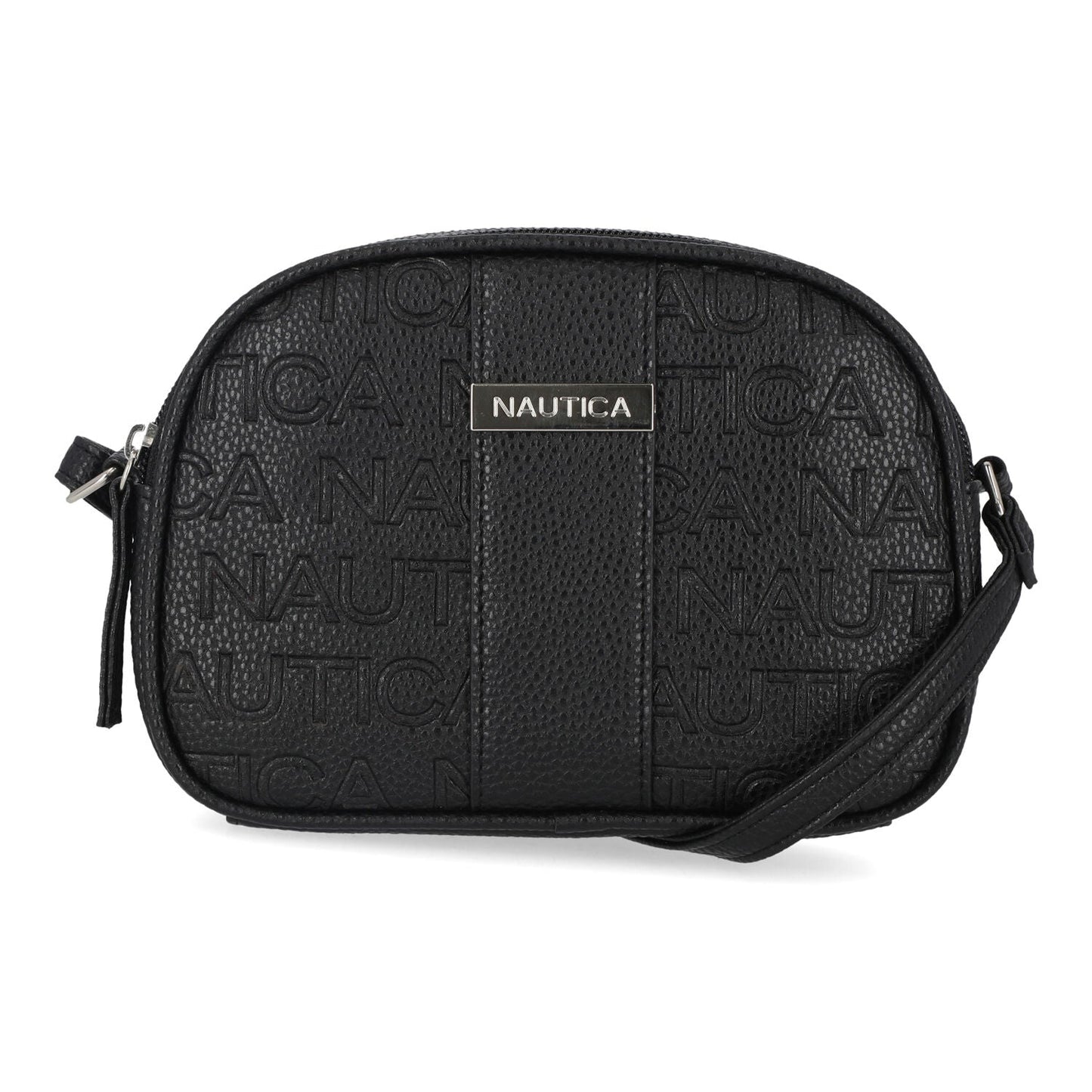 StrapStory - Crossbody 516