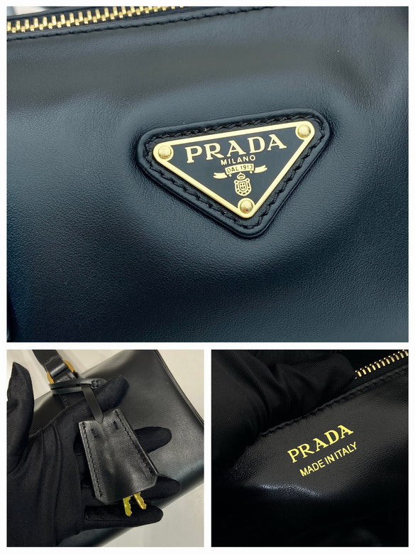PRD-Bags - SheCary - 1346