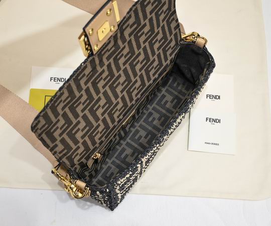 FDNI-Bags - Strap Story - 334