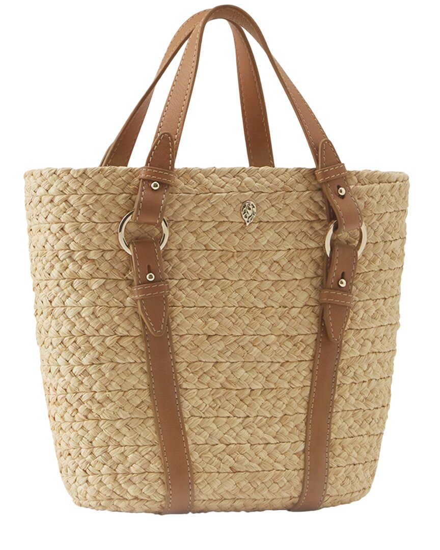 StrapStory - Tote Bag 728