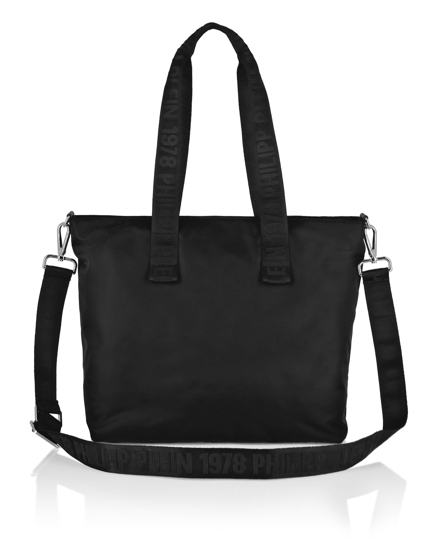 StrapStory - Tote Bag 1526