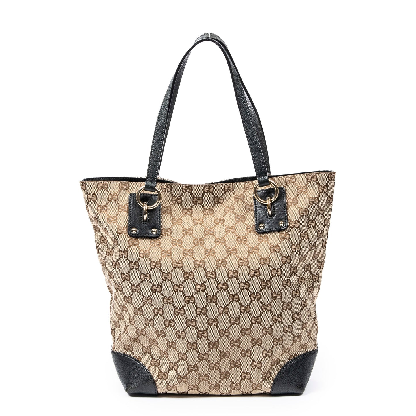 StrapStory - Tote Bag 2872