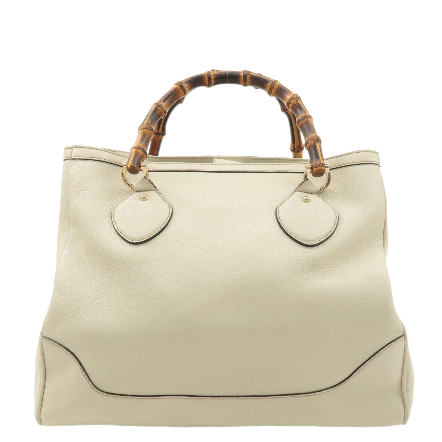 STRAPSTORY - GGC4 BAG - 089