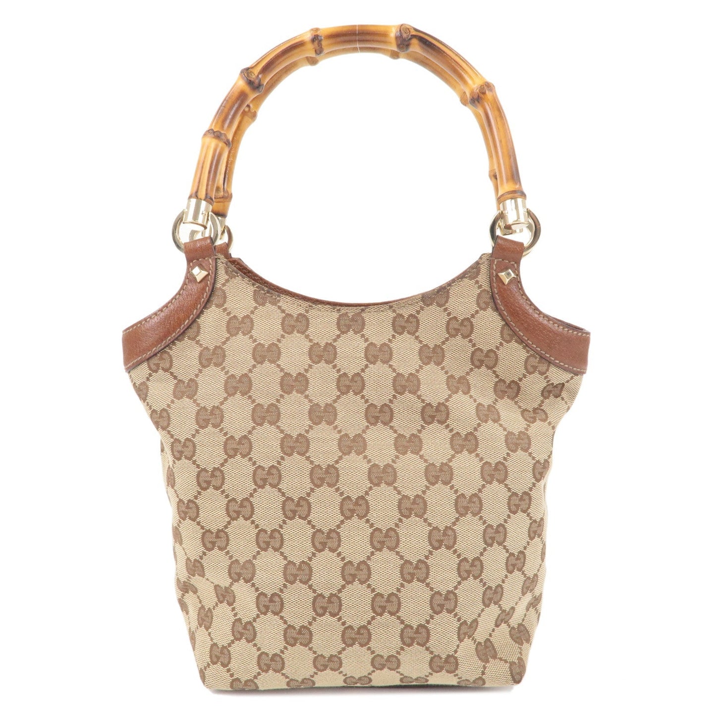 STRAPSTORY - GGC4 BAG - 119