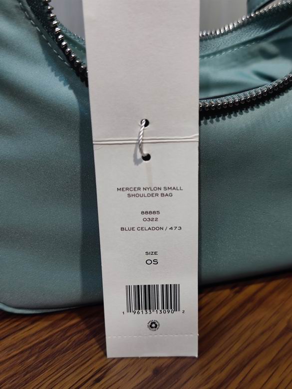 TOBR-Bags - Strap Story - 205
