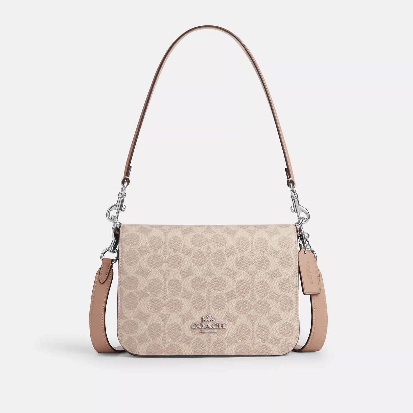 StrapStory - Crossbody 843