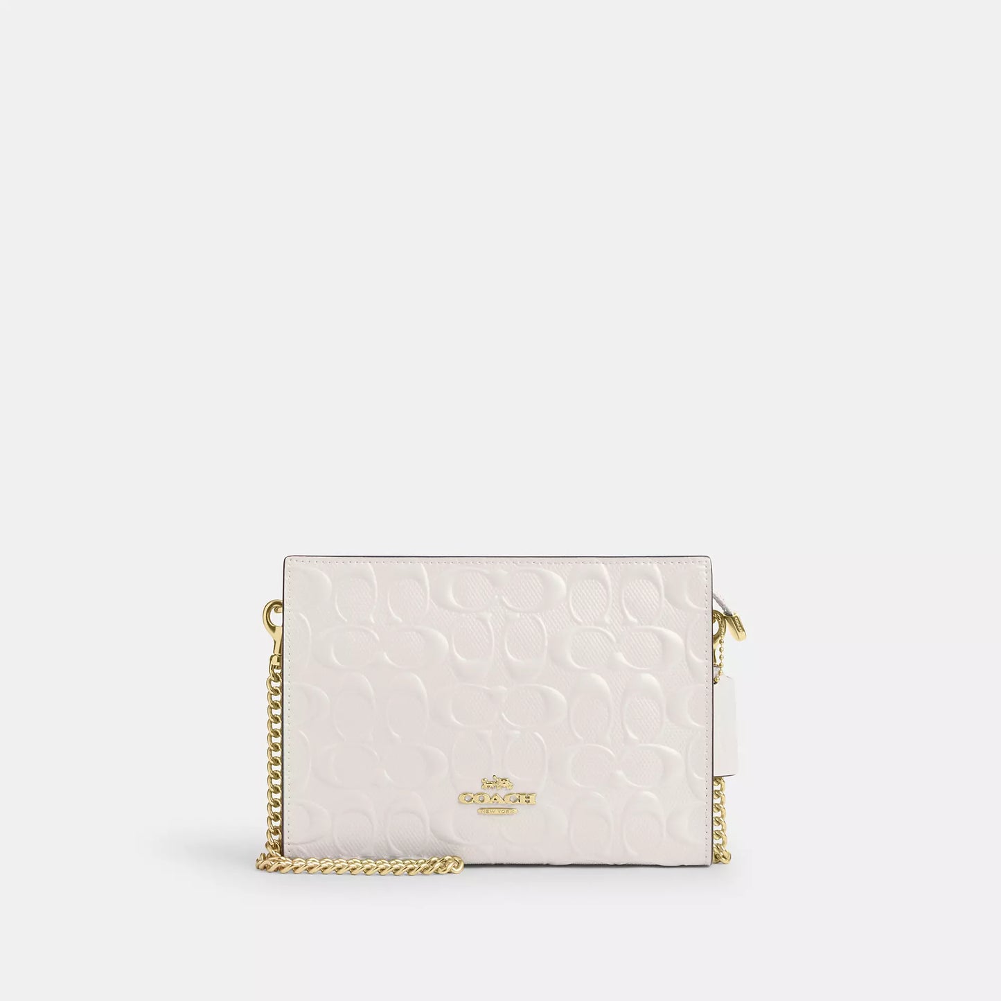 StrapStory - Crossbody 1088