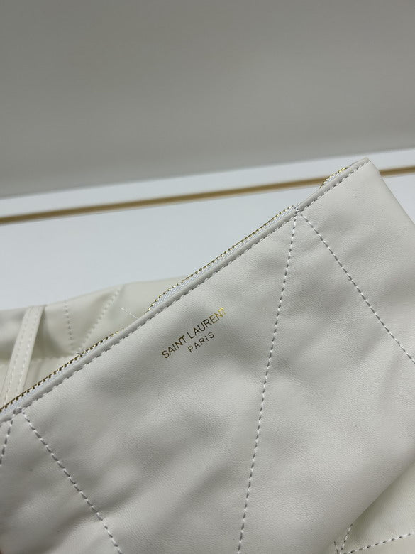 LSY-Bags - Strap Story - 140
