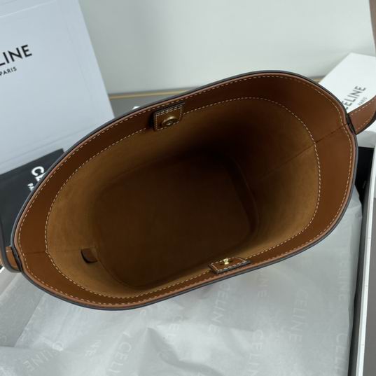 CLNE-Bags - Strap Story - 703