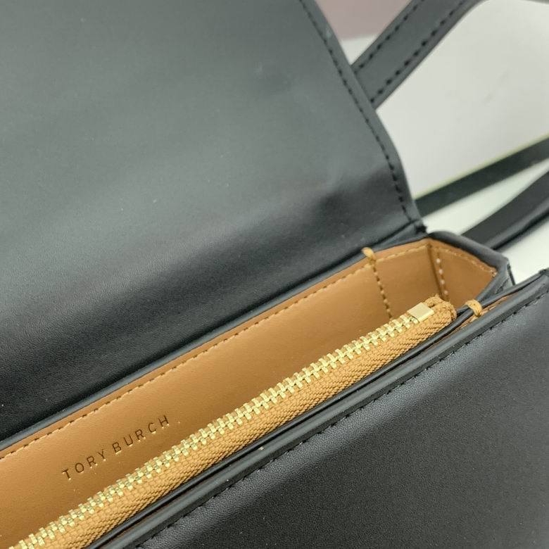 TOBR-Bags - Strap Story - 093