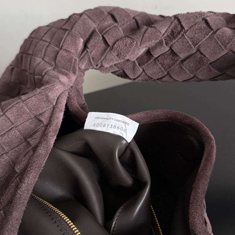 BTVA-Bags - Strap Story - 526