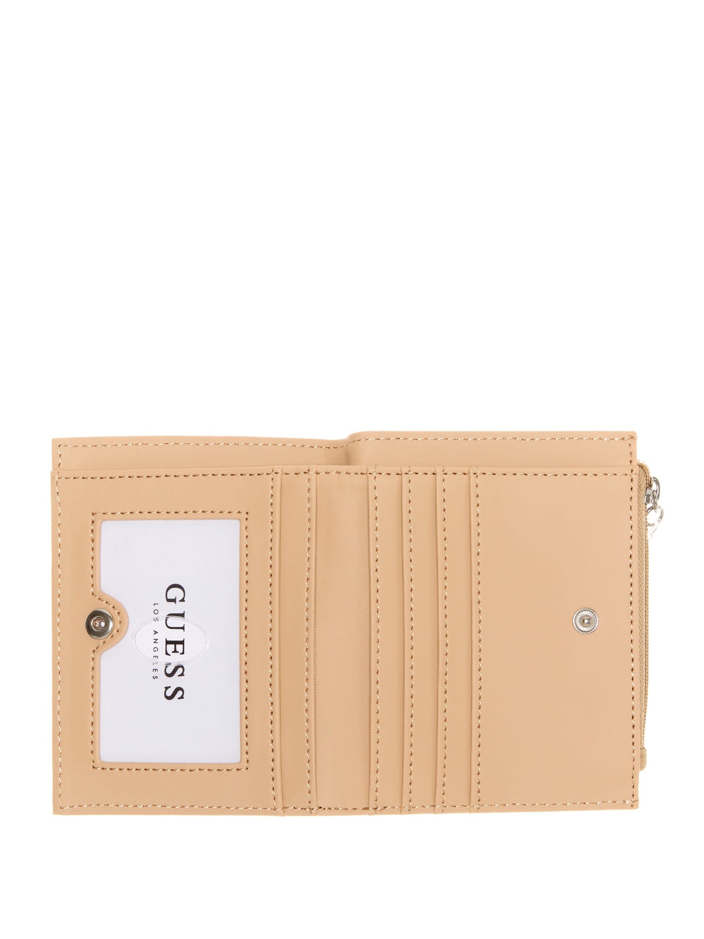 StrapStory - Tote Bag 496