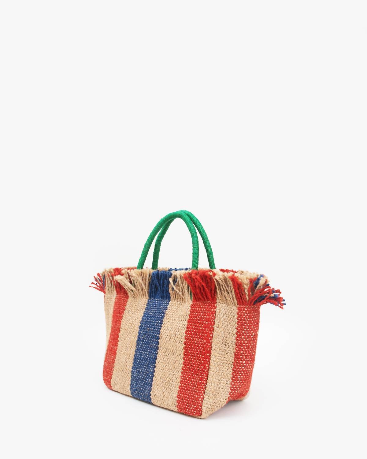 StrapStory - Tote Bag 2722