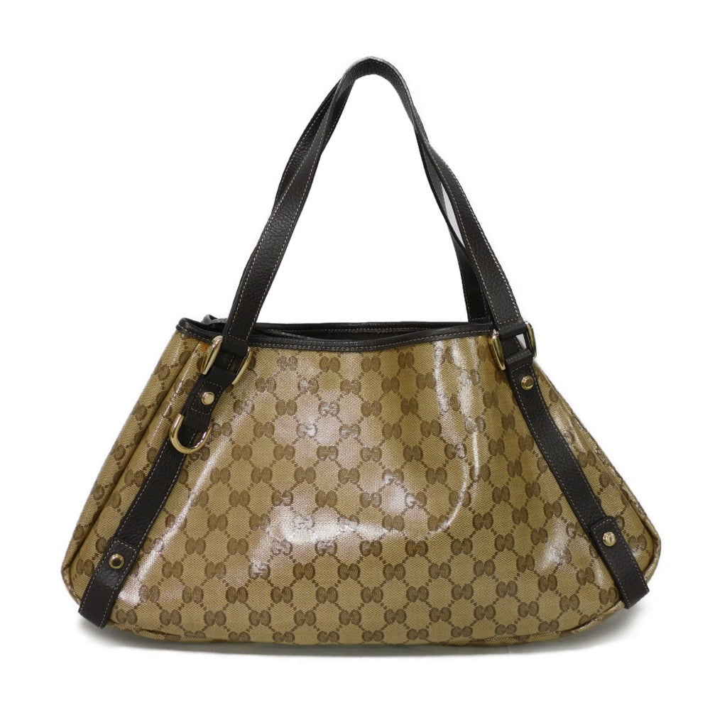 STRAPSTORY - GGC1 BAG - 1841