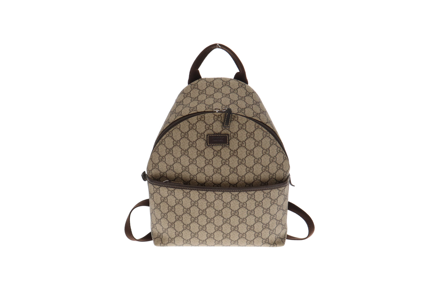 STRAPSTORY - GGC4 BAG - 2980