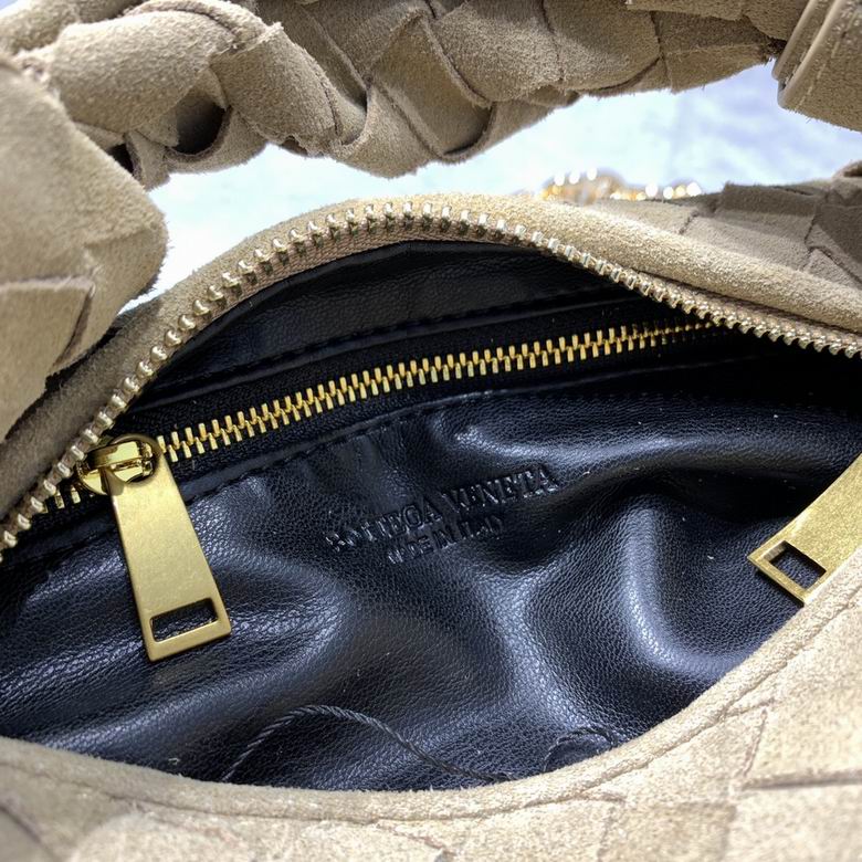 BTVA-Bags - Strap Story - 216