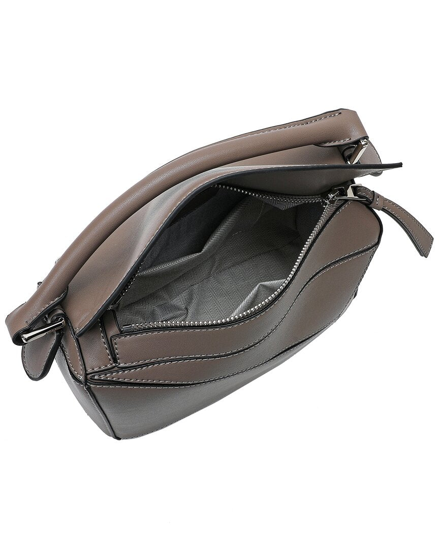 StrapStory - Crossbody 1854