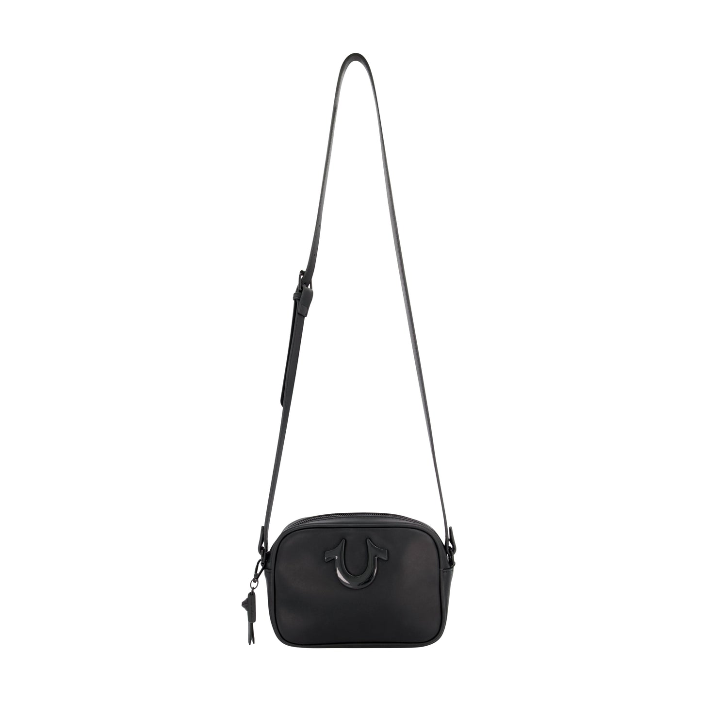 StrapStory - Crossbody 1331