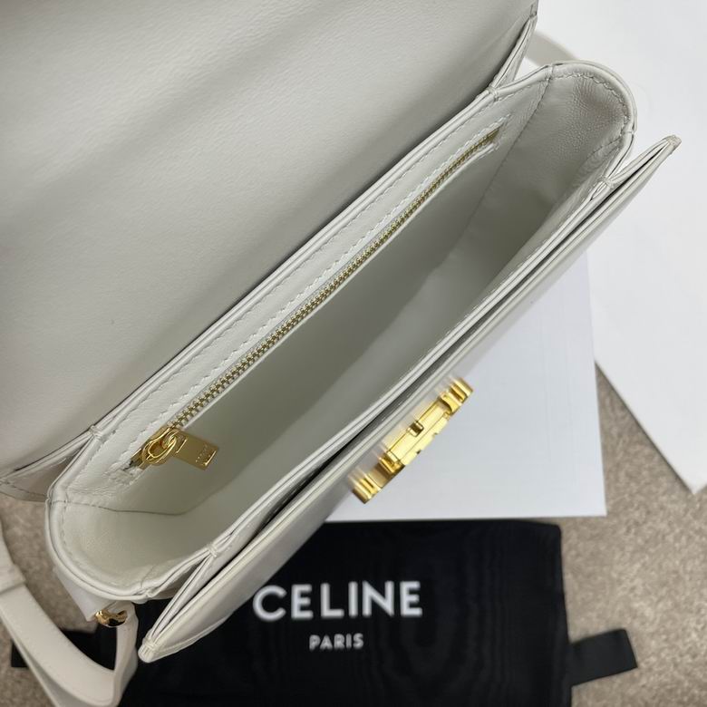 CLNE-Bags - Strap Story - 721