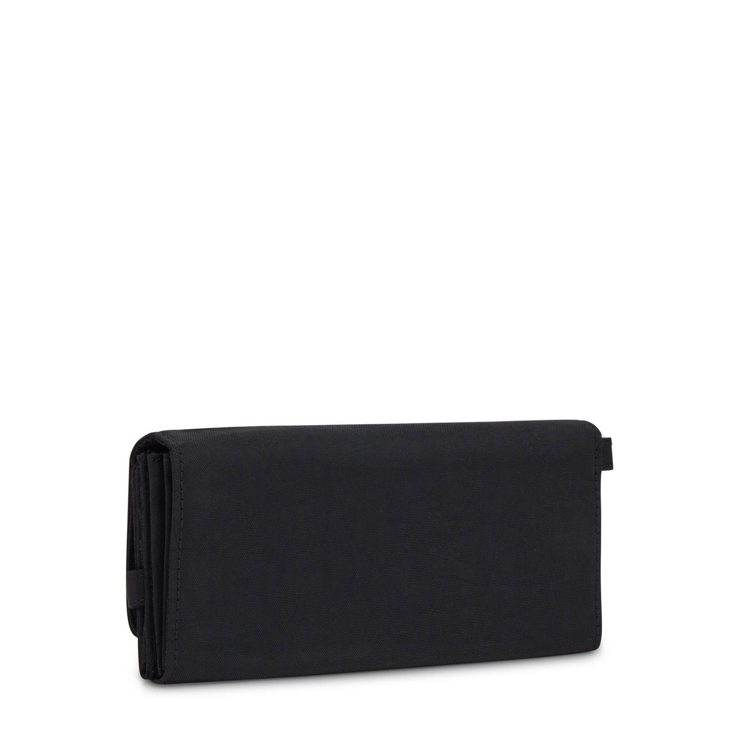 StrapStory - Crossbody 1223