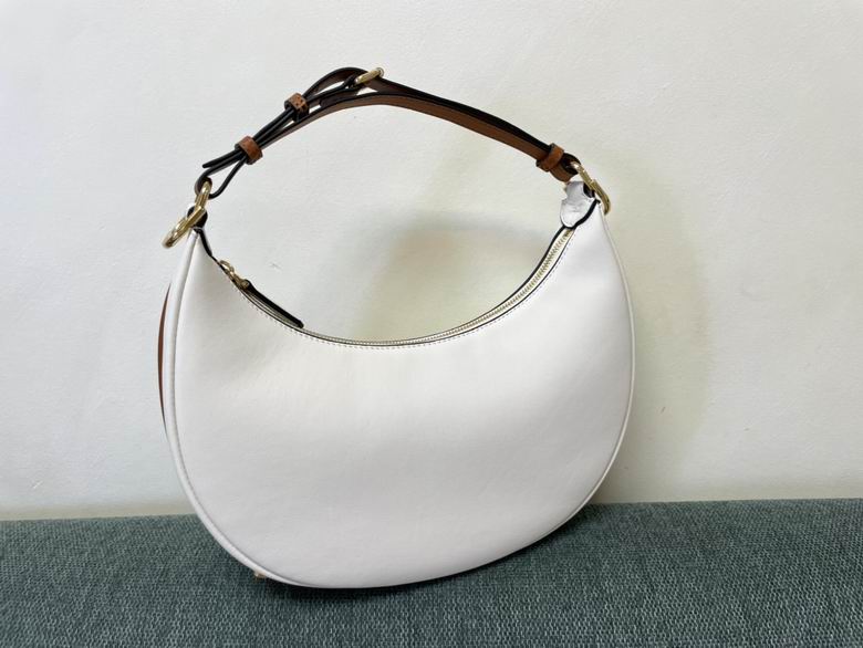 FDNI-Bags - Strap Story - 789