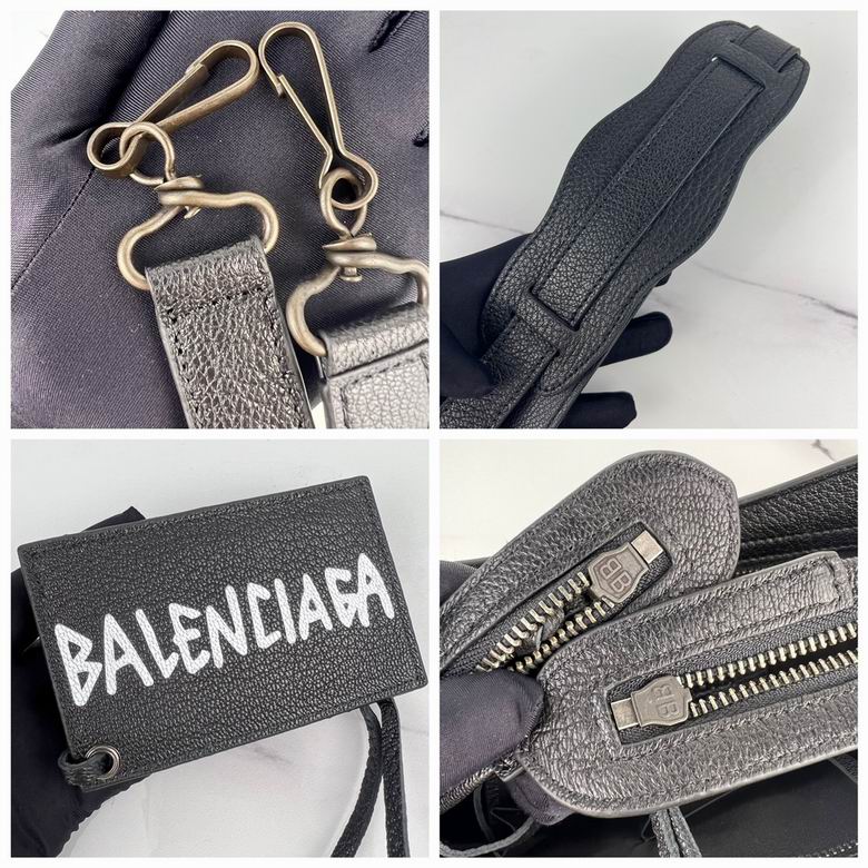 BLGA-Bags - Strap Story - 386