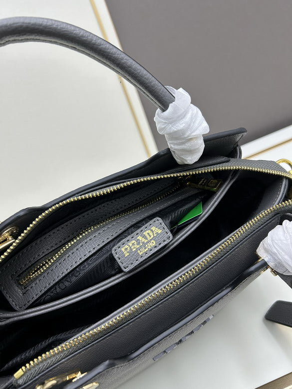 PRD-Bags - SheCary - 1439