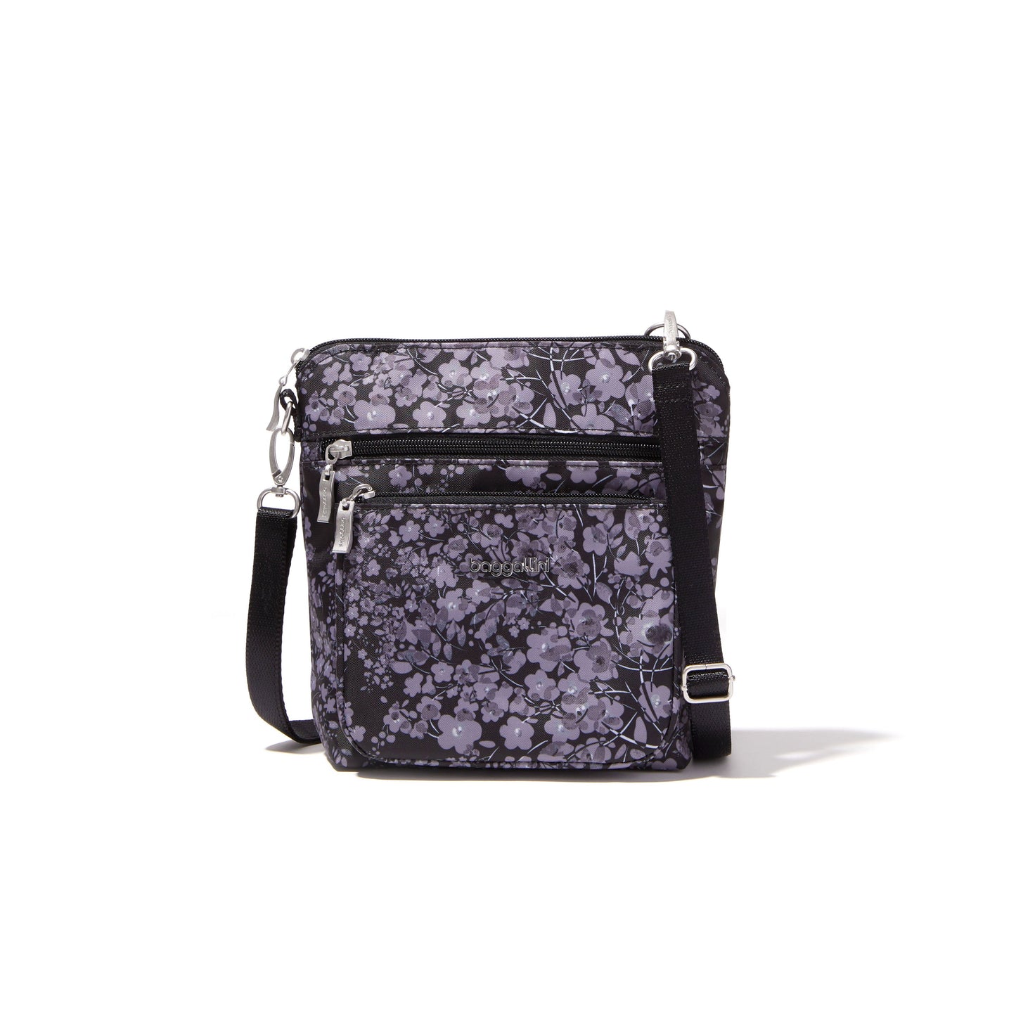 StrapStory - Crossbody 3656