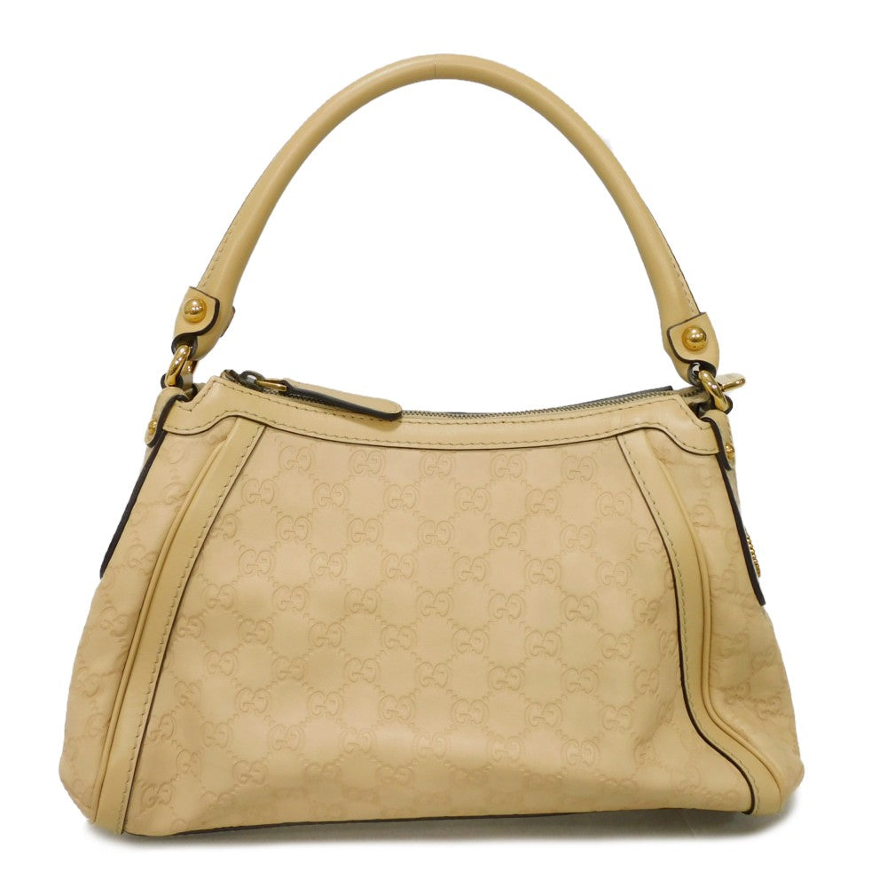 STRAPSTORY - GGC1 BAG - 2656