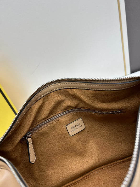 FDNI-Bags - Strap Story - 886