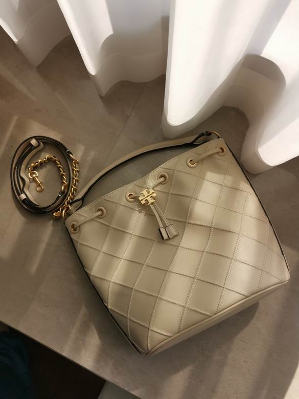 TOBR-Bags - Strap Story - 496