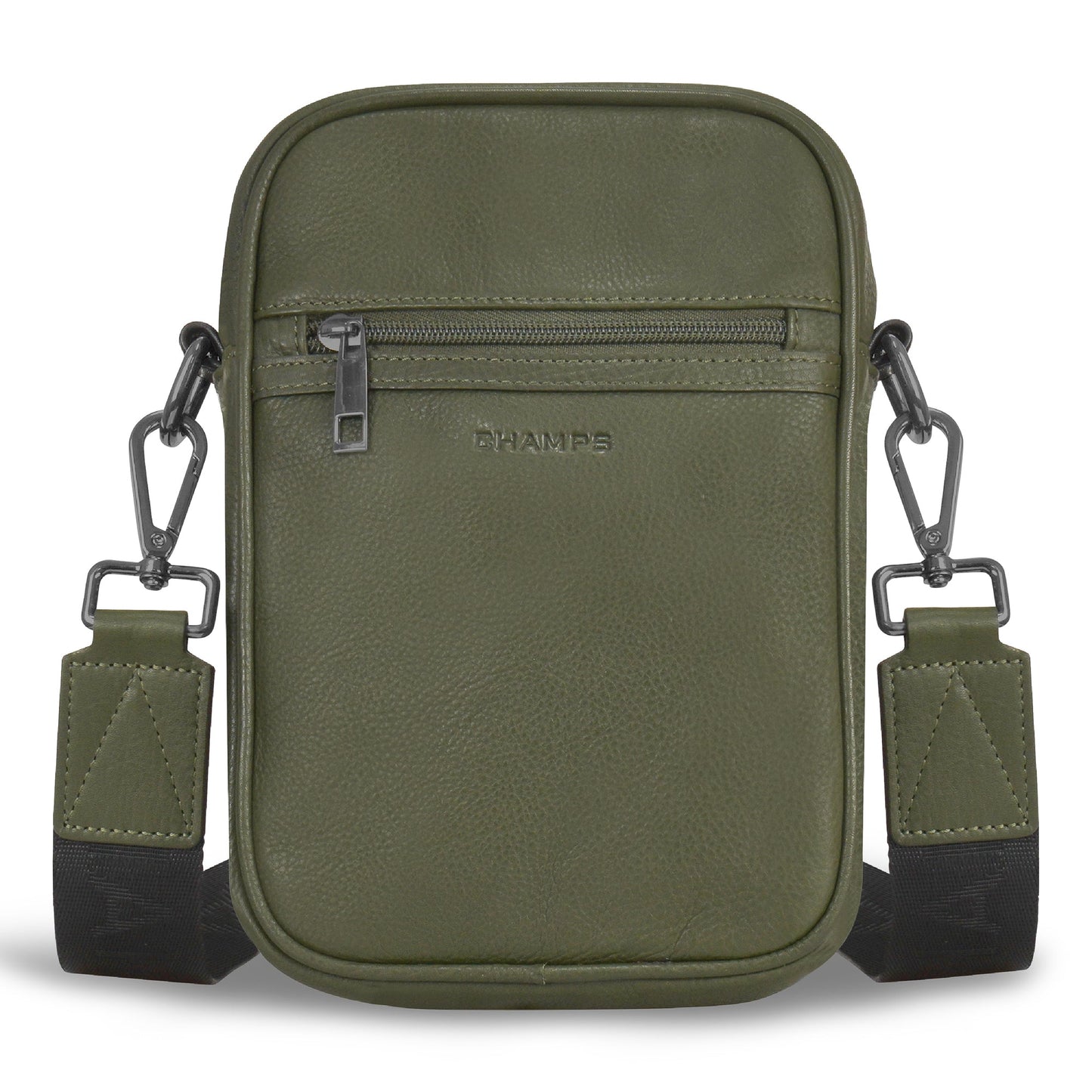 StrapStory - Backpack 793