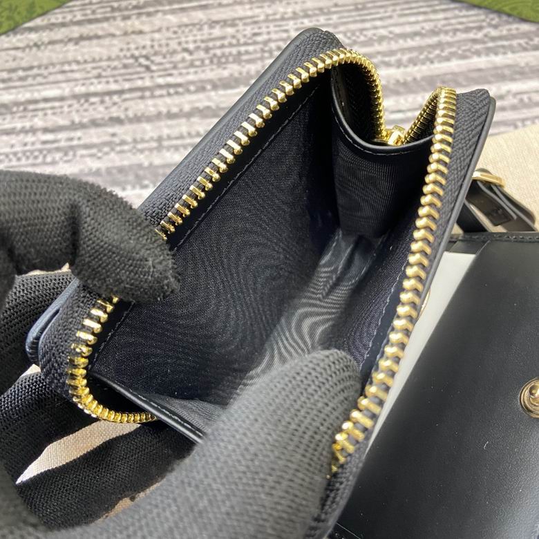 GGCC-Bags - Strap Story - 519