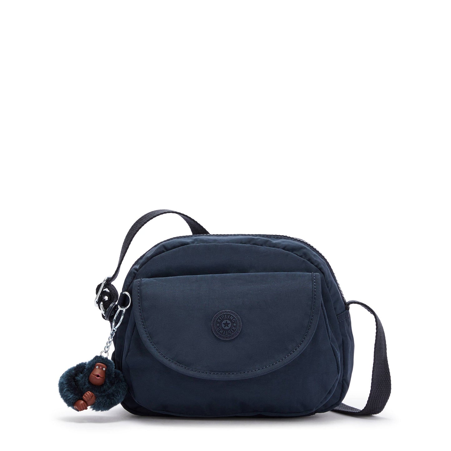 StrapStory - Crossbody 539
