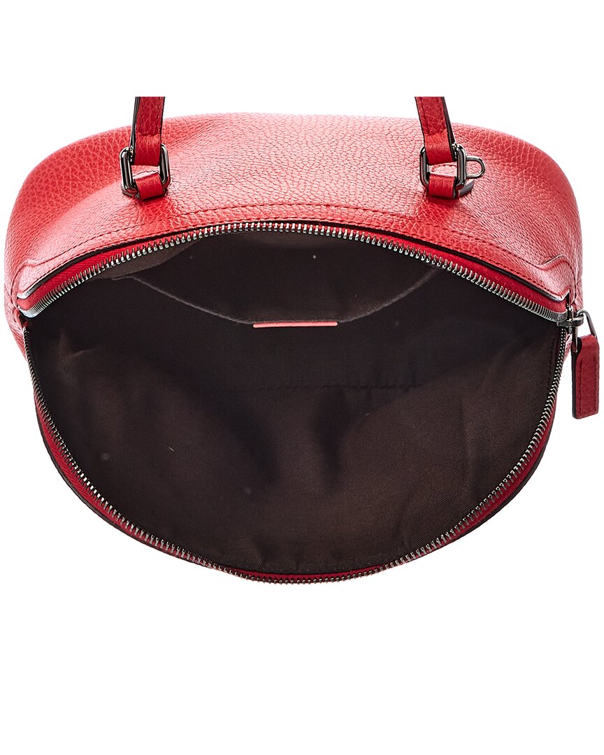 StrapStory - Tote Bag 2918