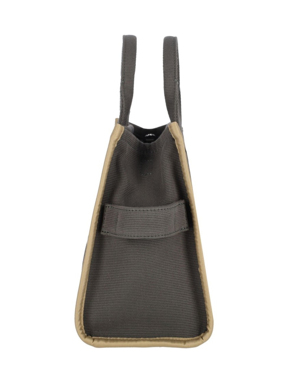 StrapStory - Tote Bag 4372
