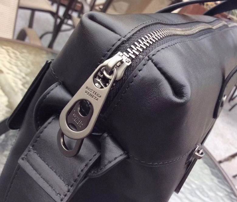 BTVA-Bags - Strap Story - 034