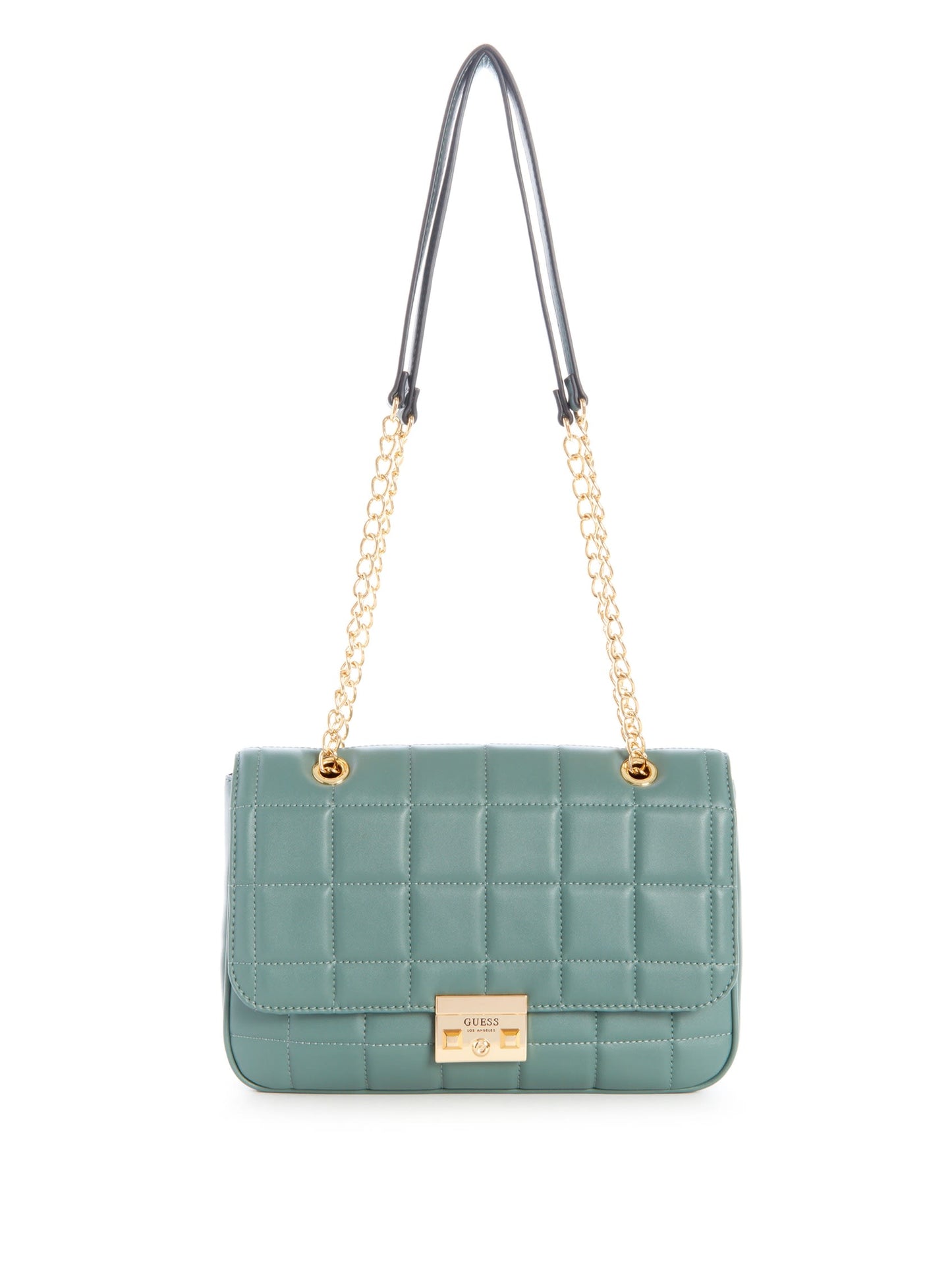 StrapStory - Crossbody 1581