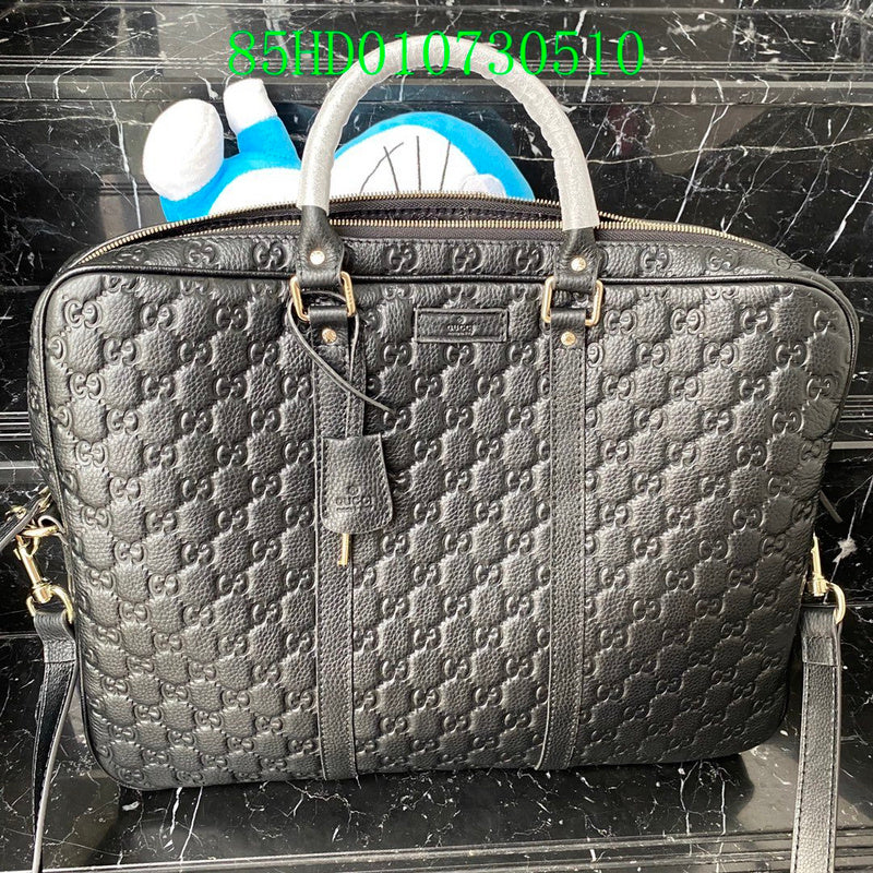 STRAPSTORY - GGC4 BAG - 246