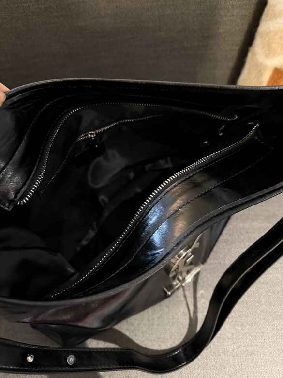 LSY-Bags - Strap Story - 460